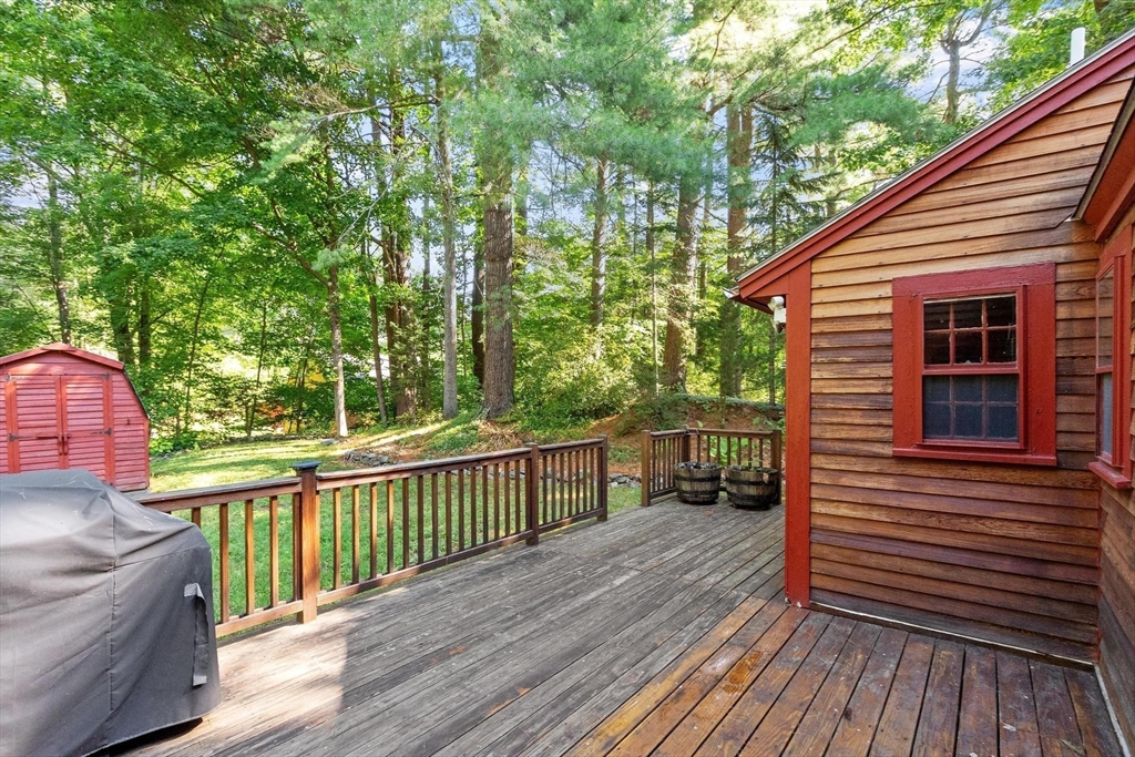 38 Laurelwood Road Sterling, MA 01564 - Photo 11 of 40 Gallery Image 11