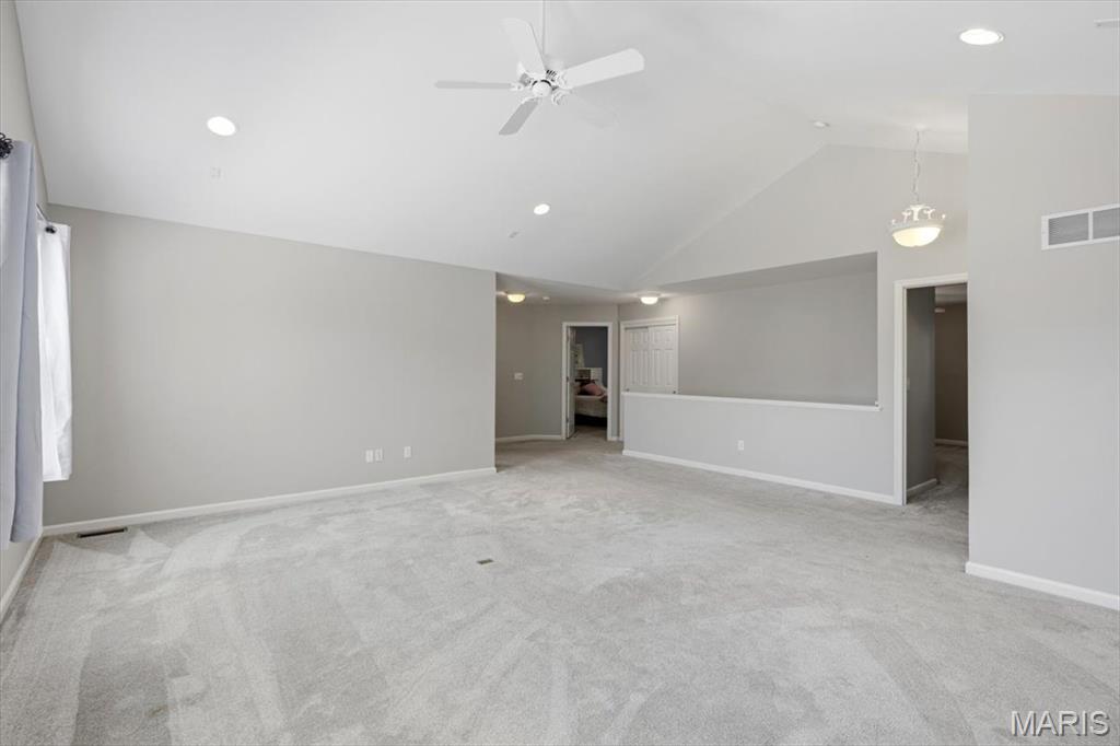 625 Meramec View Drive Eureka, MO 63025 - Photo 27 of 61 Gallery Image 27