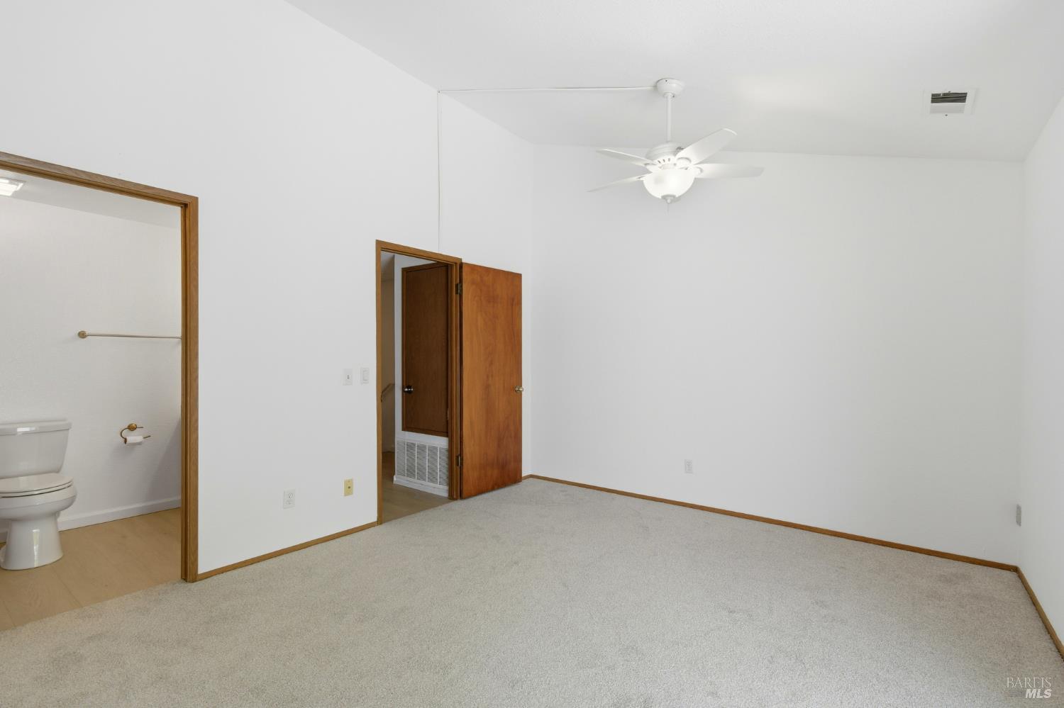 1308 Mission Boulevard Santa Rosa, CA 95409 - Photo 28 of 36