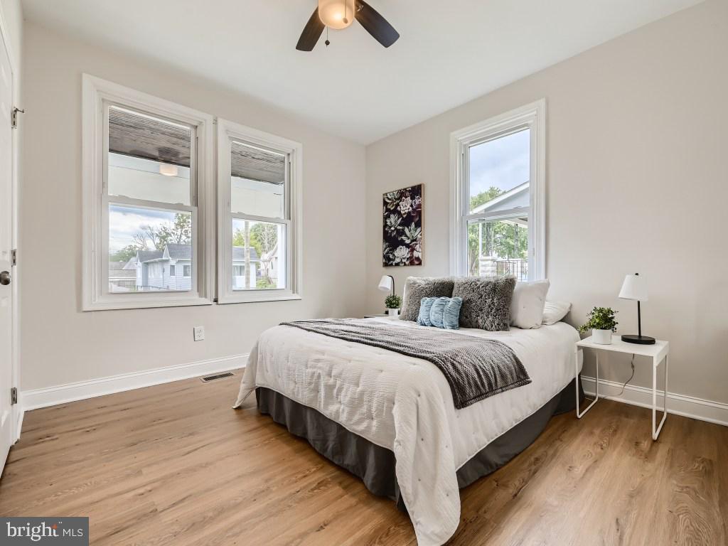 5607 Tramore Road Baltimore, MD 21214 - Photo 12 of 26