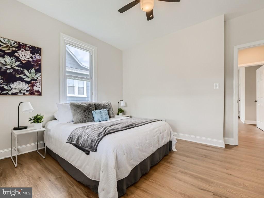 5607 Tramore Road Baltimore, MD 21214 - Photo 13 of 26