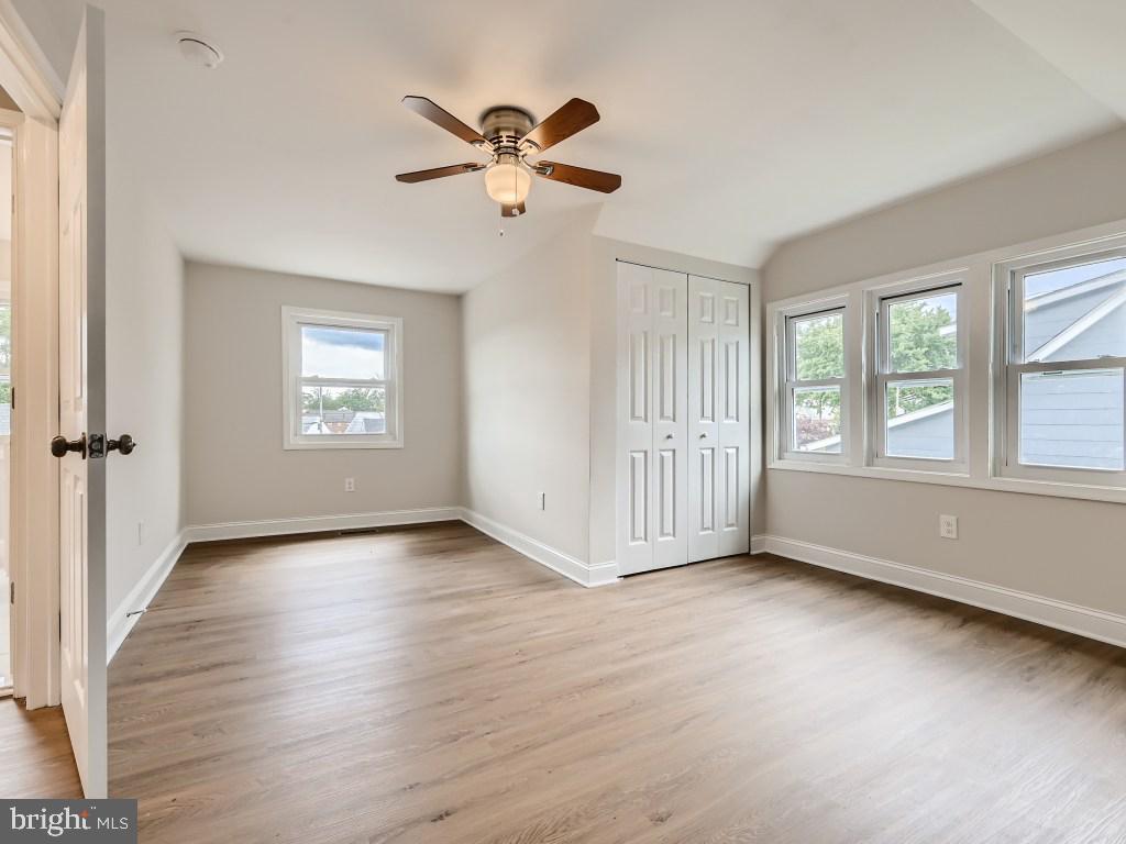 5607 Tramore Road Baltimore, MD 21214 - Photo 16 of 26