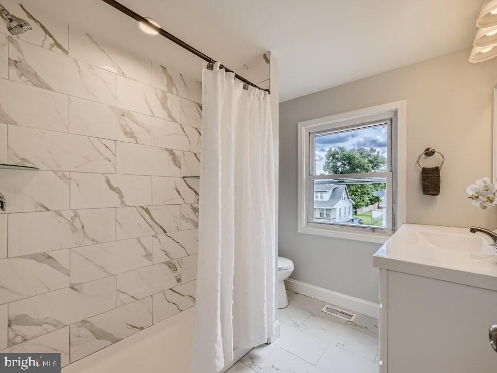 5607 Tramore Road Baltimore, MD 21214 - Photo 18 of 26