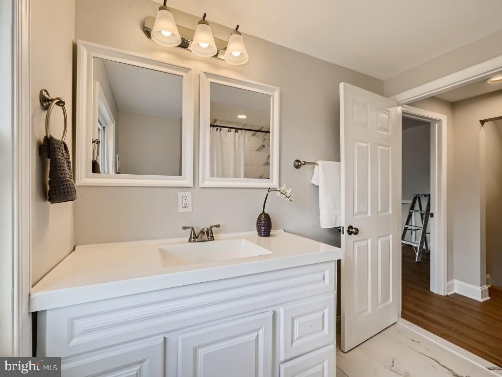 5607 Tramore Road Baltimore, MD 21214 - Photo 19 of 26