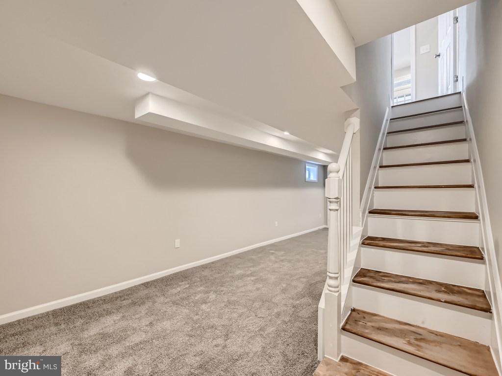 5607 Tramore Road Baltimore, MD 21214 - Photo 21 of 26
