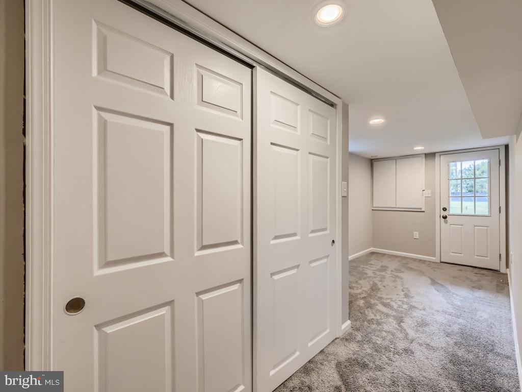 5607 Tramore Road Baltimore, MD 21214 - Photo 22 of 26