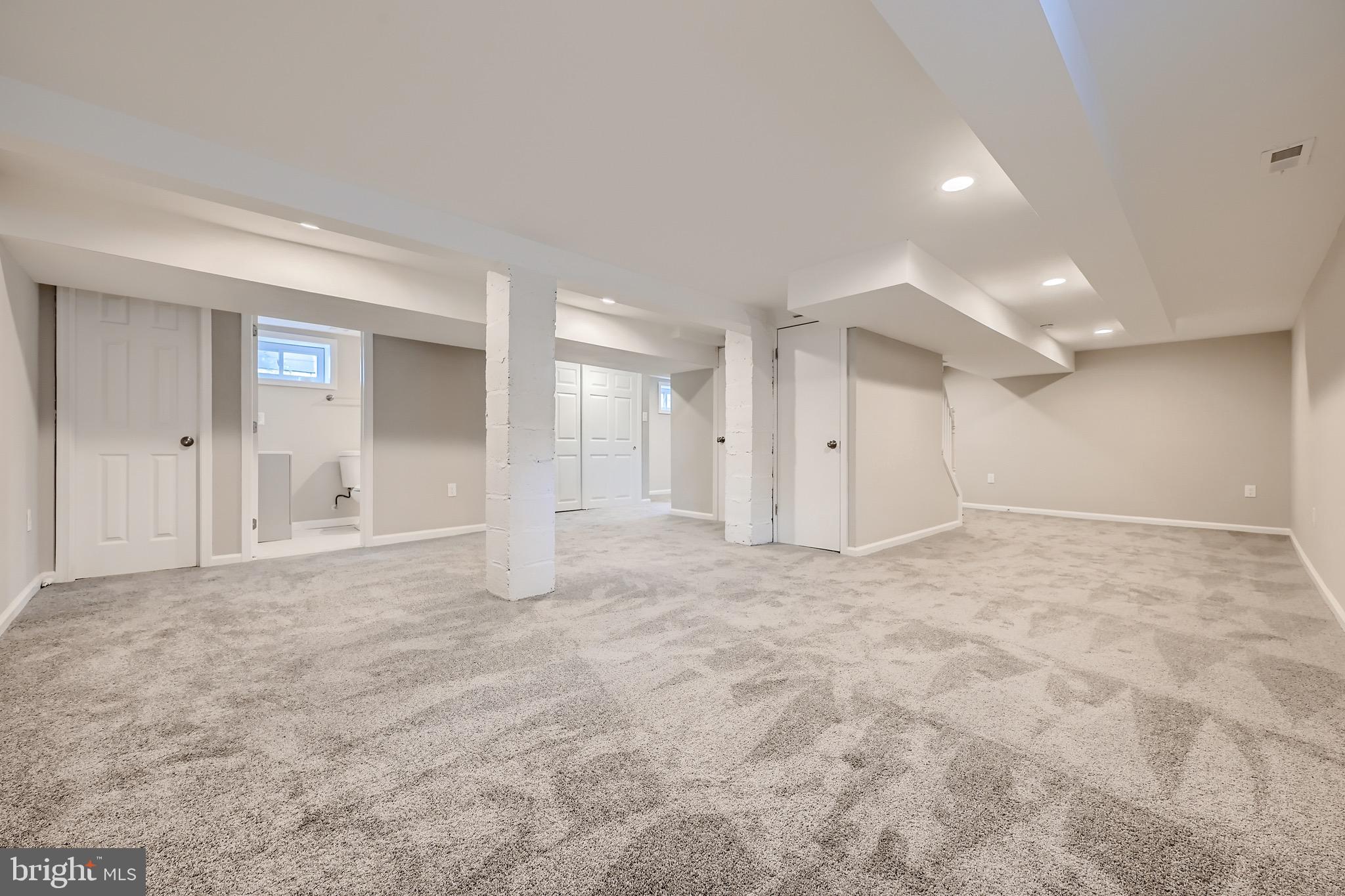 5607 Tramore Road Baltimore, MD 21214 - Photo 23 of 26