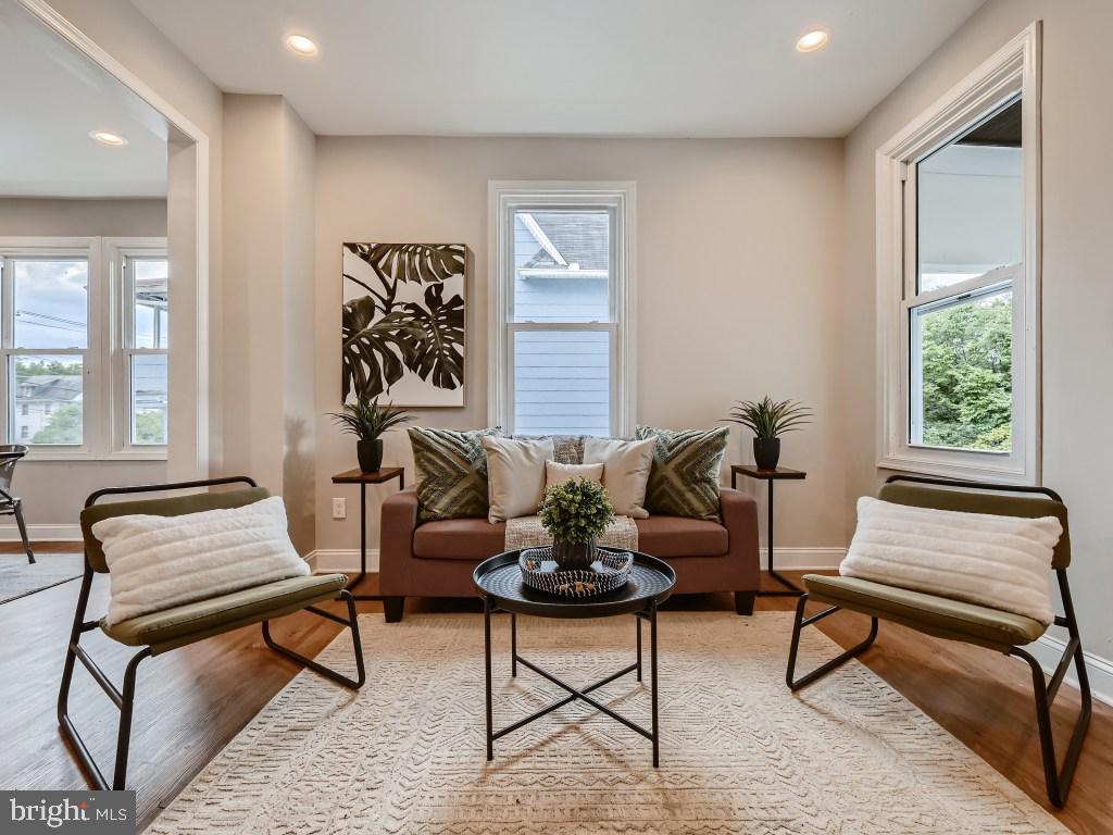 5607 Tramore Road Baltimore, MD 21214 - Photo 5 of 26