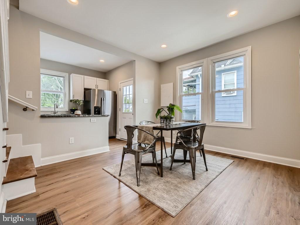 5607 Tramore Road Baltimore, MD 21214 - Photo 6 of 26
