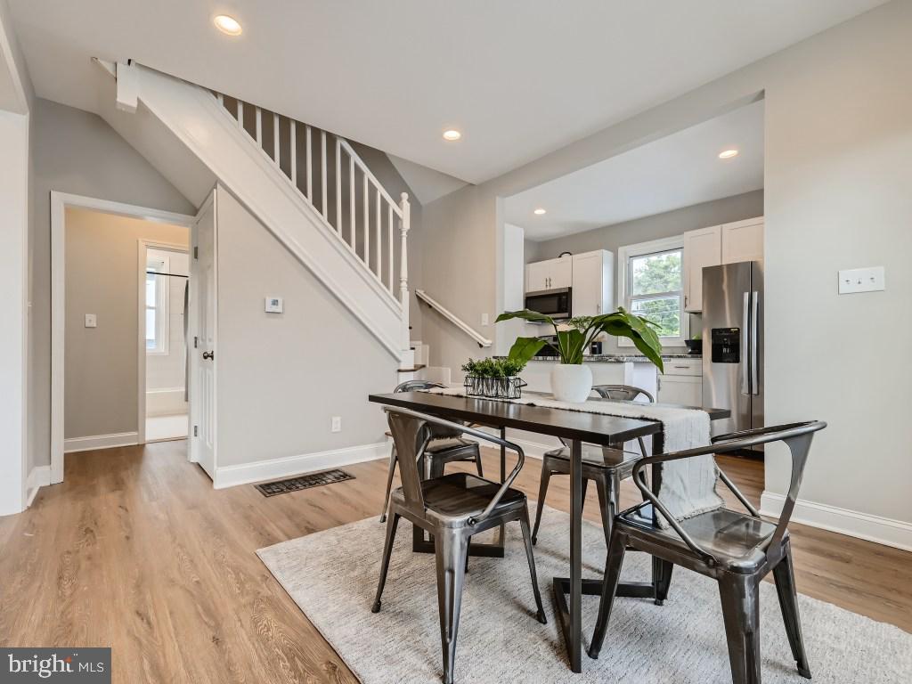 5607 Tramore Road Baltimore, MD 21214 - Photo 7 of 26
