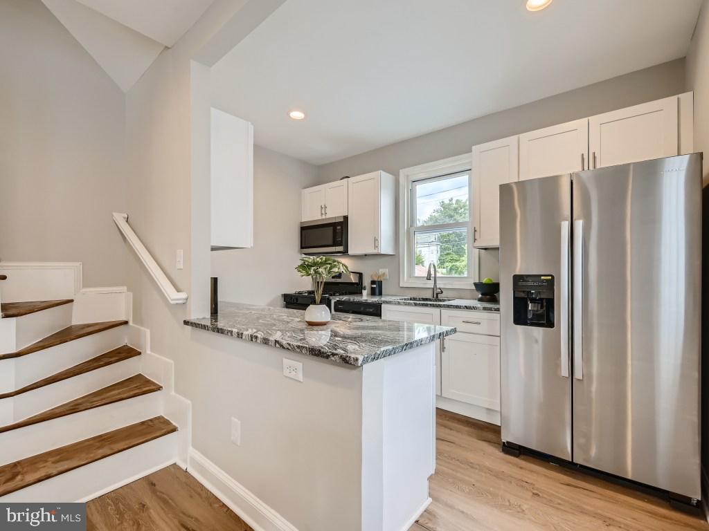 5607 Tramore Road Baltimore, MD 21214 - Photo 8 of 26