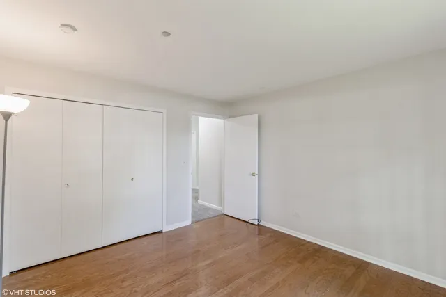 $2,350 | 1412 West Crane Street, Unit 1, Arlington Heights, IL 60004