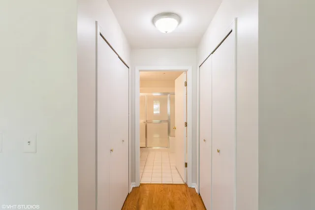 $2,350 | 1412 West Crane Street, Unit 1, Arlington Heights, IL 60004