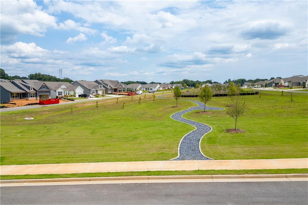 75 Merwood Lane Jefferson, GA 30549 - Photo 4 of 68