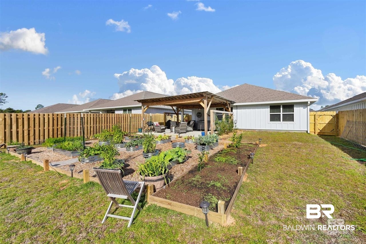 7487 Brompton Drive Foley, AL 36535 - Photo 28 of 31