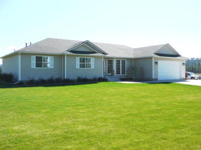 20210 North Yale Road Colbert, WA 99005 - Photo 1 of 9