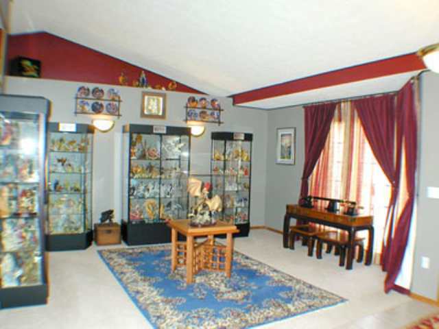 20210 North Yale Road Colbert, WA 99005 - Photo 2 of 9