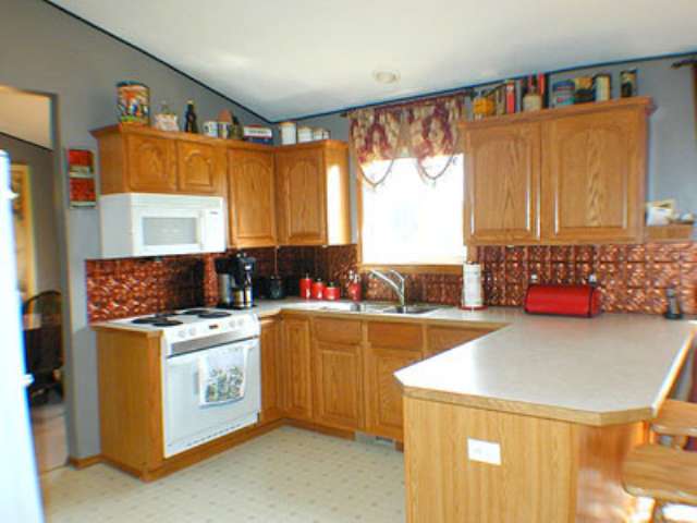 20210 North Yale Road Colbert, WA 99005 - Photo 3 of 9