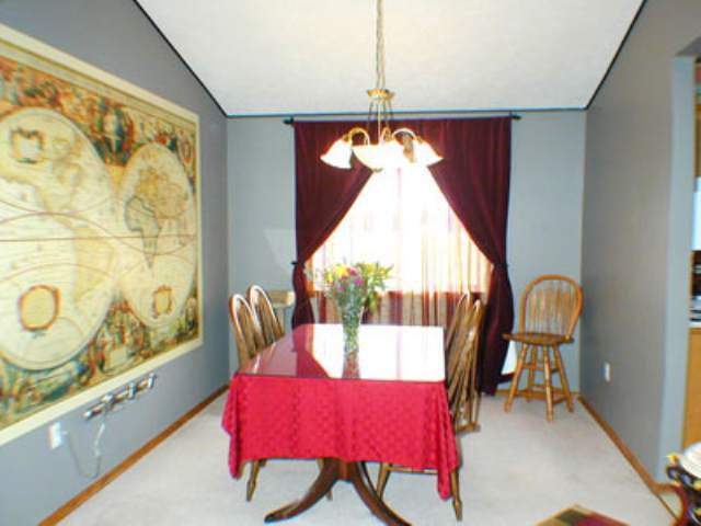 20210 North Yale Road Colbert, WA 99005 - Photo 4 of 9