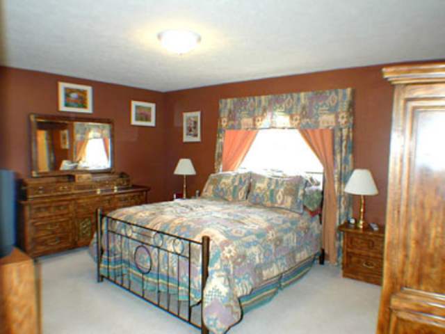 20210 North Yale Road Colbert, WA 99005 - Photo 5 of 9