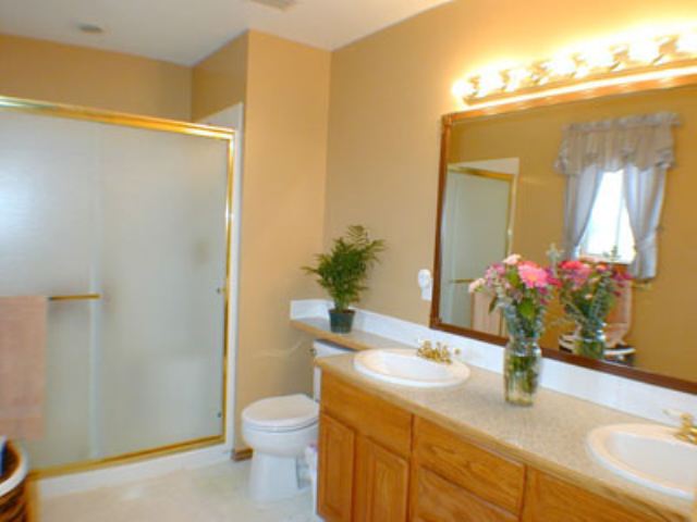 20210 North Yale Road Colbert, WA 99005 - Photo 6 of 9