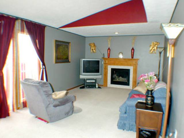 20210 North Yale Road Colbert, WA 99005 - Photo 7 of 9
