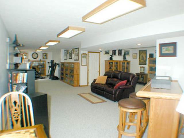 20210 North Yale Road Colbert, WA 99005 - Photo 8 of 9