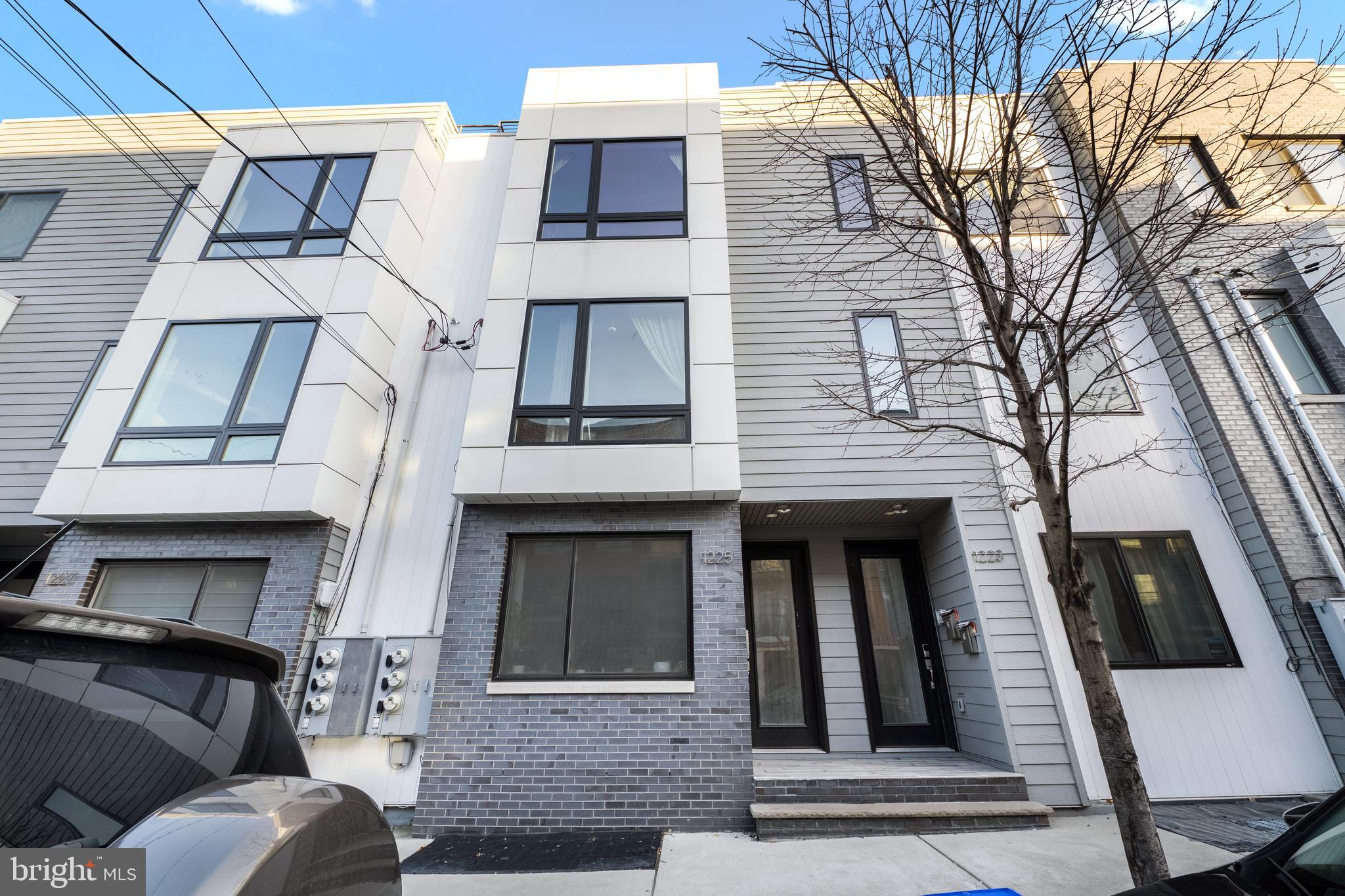 1225 North 5th Street Philadelphia, PA 19122 - Photo 1 of 48