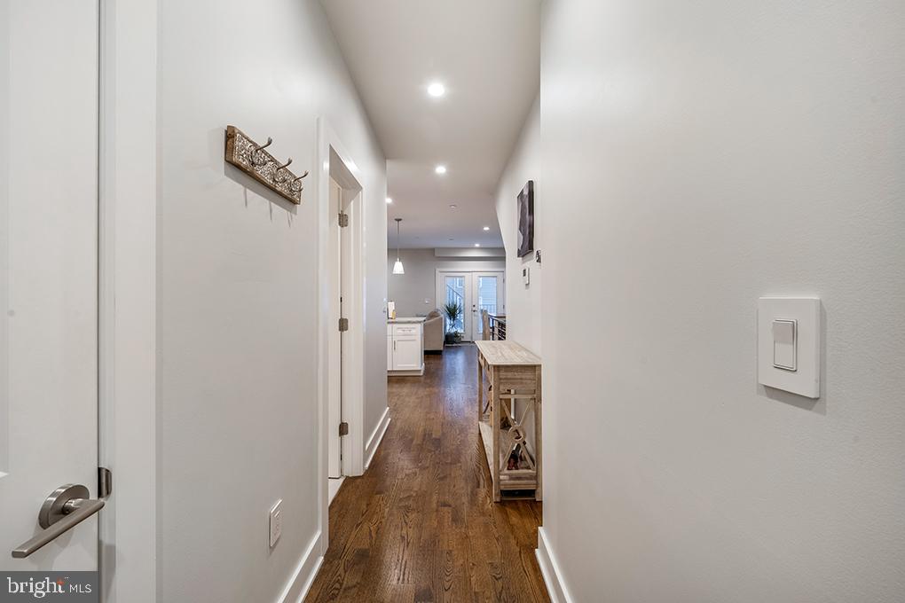 1225 North 5th Street Philadelphia, PA 19122 - Photo 12 of 48