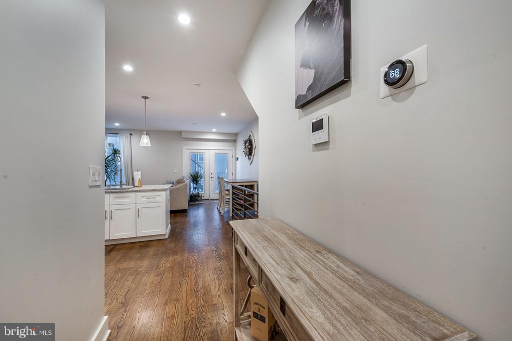 1225 North 5th Street Philadelphia, PA 19122 - Photo 13 of 48