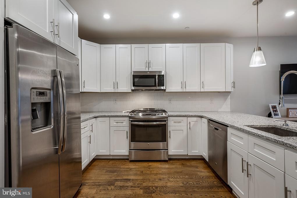 1225 North 5th Street Philadelphia, PA 19122 - Photo 18 of 48