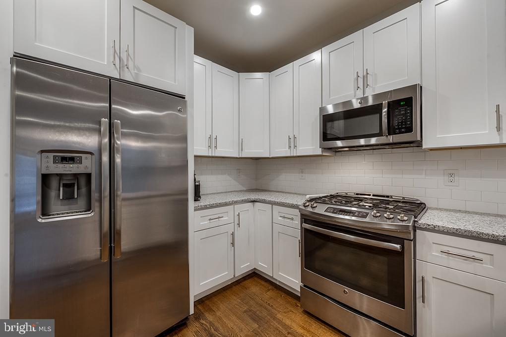 1225 North 5th Street Philadelphia, PA 19122 - Photo 20 of 48