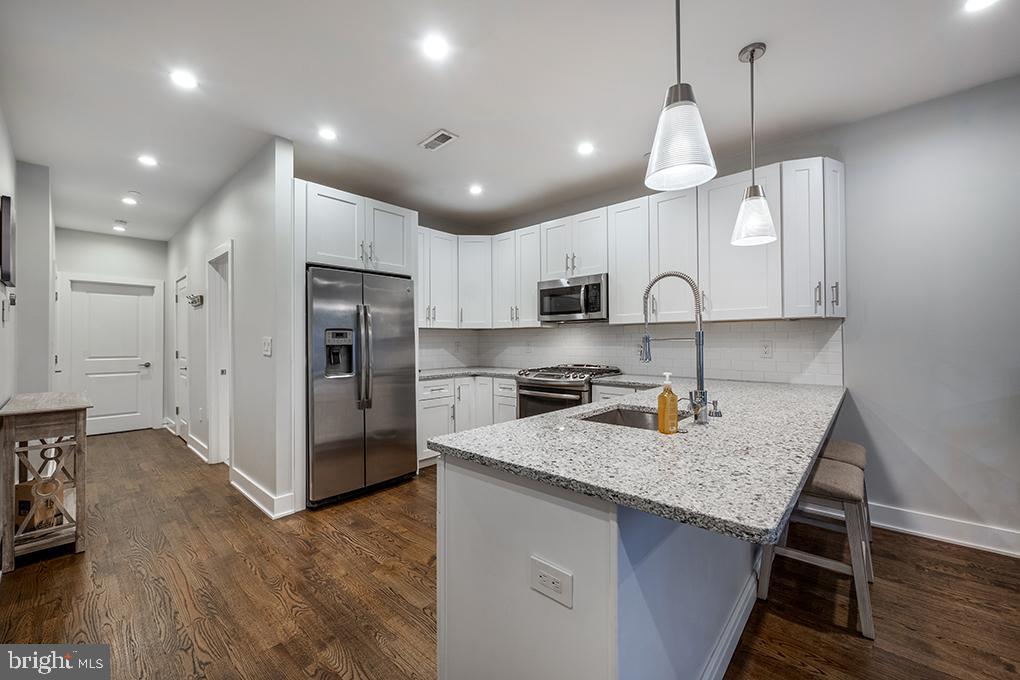 1225 North 5th Street Philadelphia, PA 19122 - Photo 21 of 48