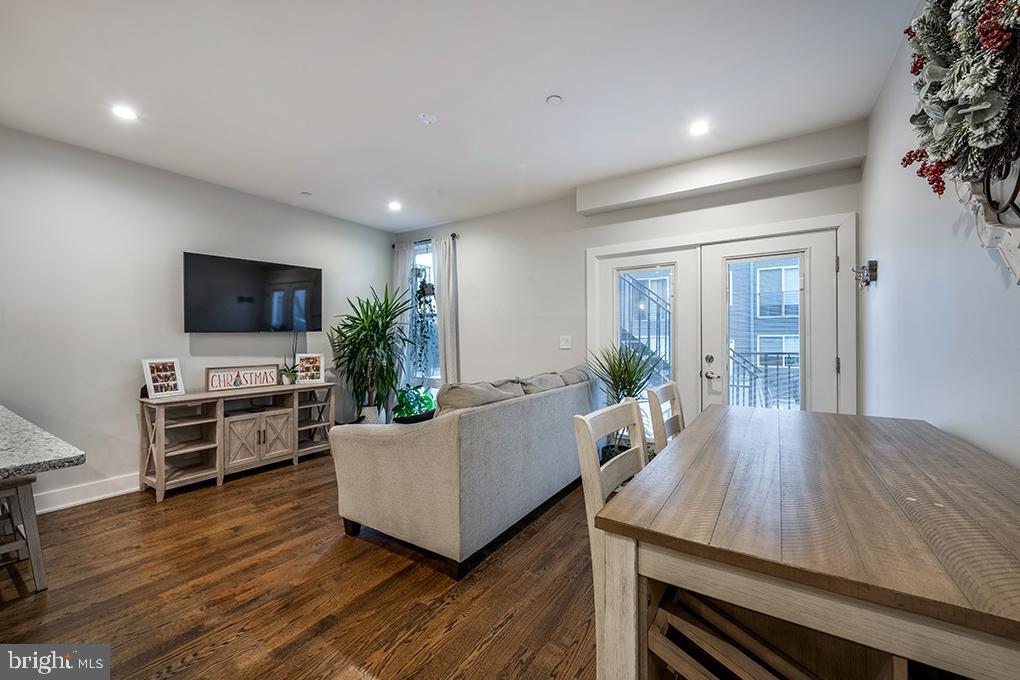 1225 North 5th Street Philadelphia, PA 19122 - Photo 22 of 48