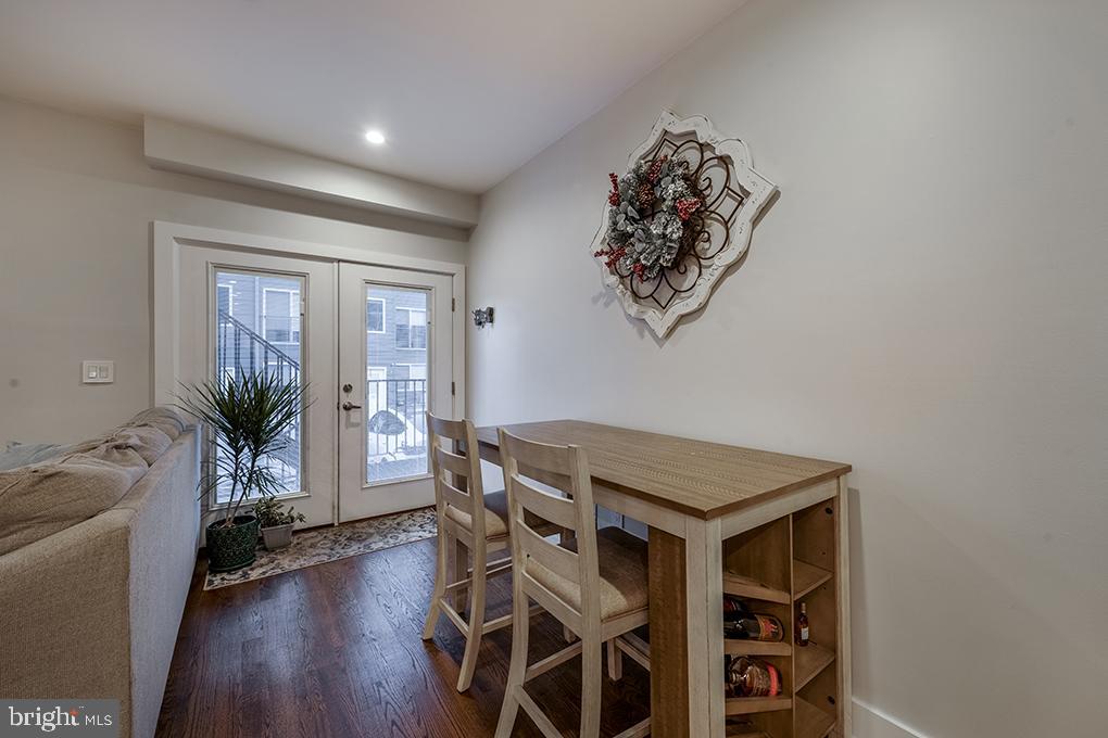 1225 North 5th Street Philadelphia, PA 19122 - Photo 23 of 48