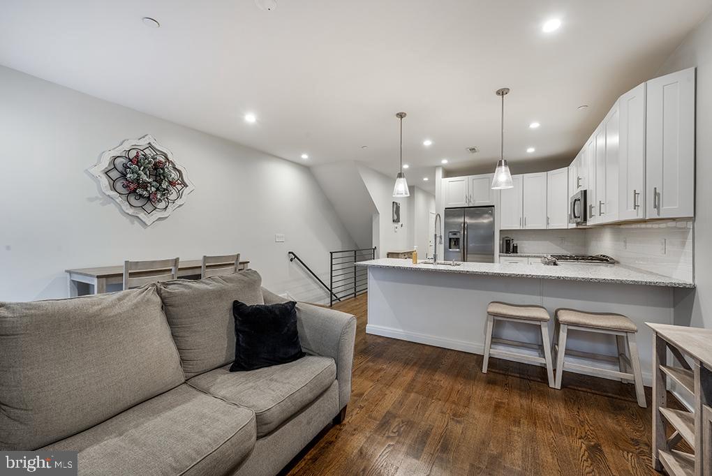 1225 North 5th Street Philadelphia, PA 19122 - Photo 25 of 48
