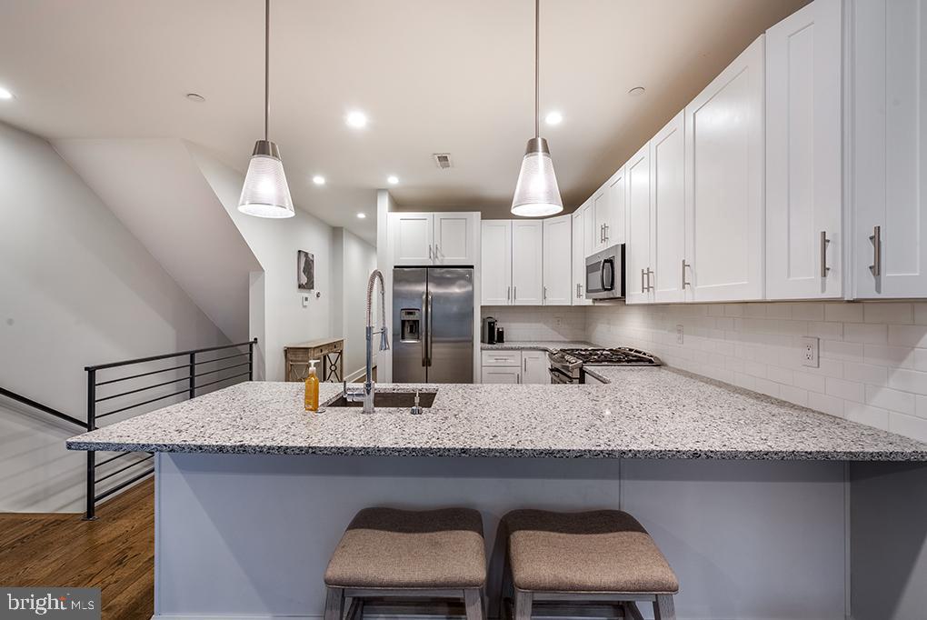 1225 North 5th Street Philadelphia, PA 19122 - Photo 26 of 48