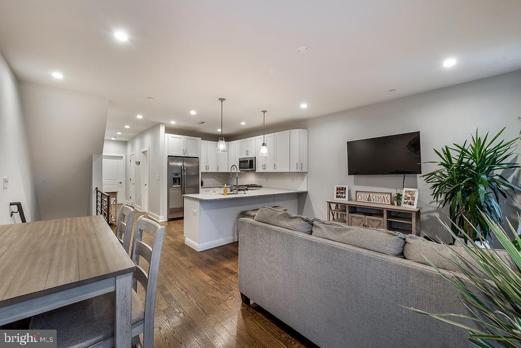 1225 North 5th Street Philadelphia, PA 19122 - Photo 27 of 48