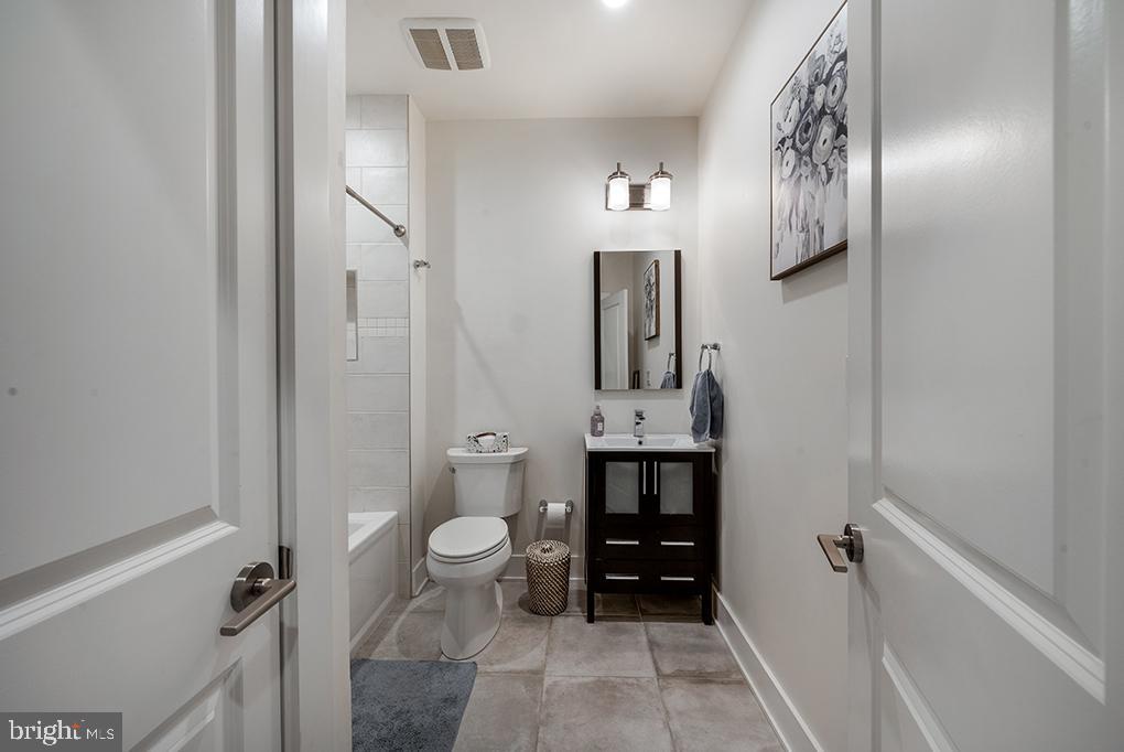1225 North 5th Street Philadelphia, PA 19122 - Photo 29 of 48