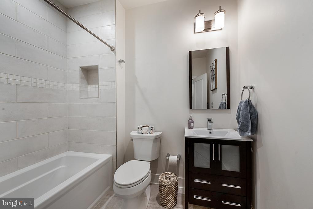 1225 North 5th Street Philadelphia, PA 19122 - Photo 30 of 48