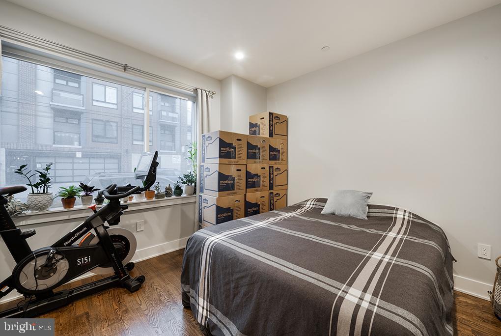 1225 North 5th Street Philadelphia, PA 19122 - Photo 31 of 48