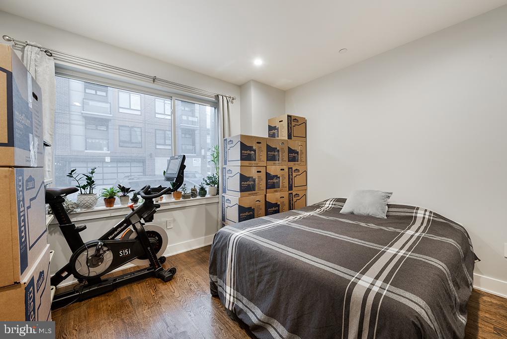 1225 North 5th Street Philadelphia, PA 19122 - Photo 32 of 48