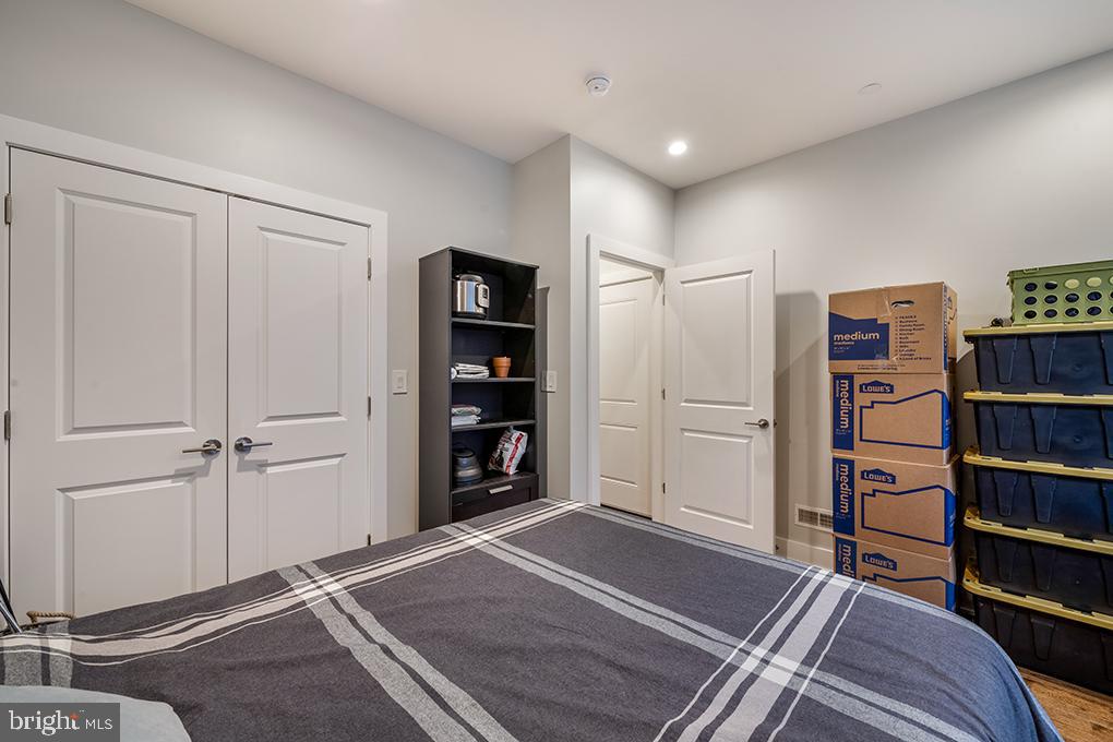 1225 North 5th Street Philadelphia, PA 19122 - Photo 33 of 48