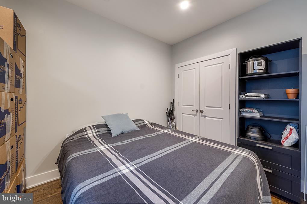 1225 North 5th Street Philadelphia, PA 19122 - Photo 34 of 48