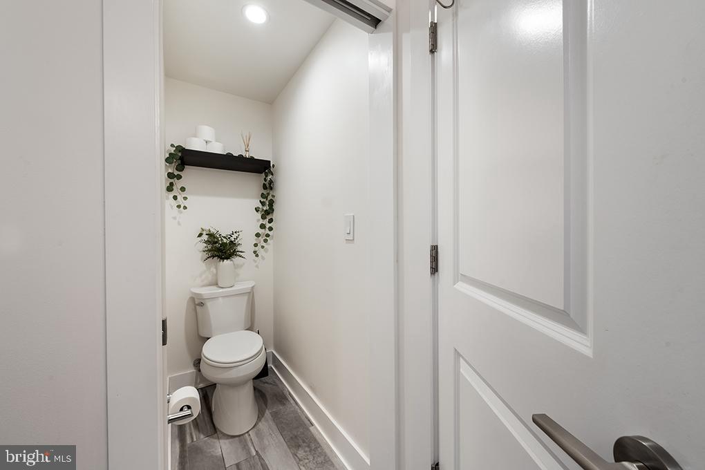1225 North 5th Street Philadelphia, PA 19122 - Photo 38 of 48