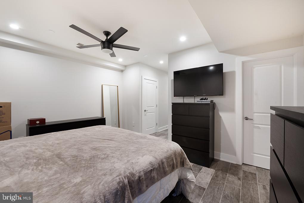 1225 North 5th Street Philadelphia, PA 19122 - Photo 41 of 48