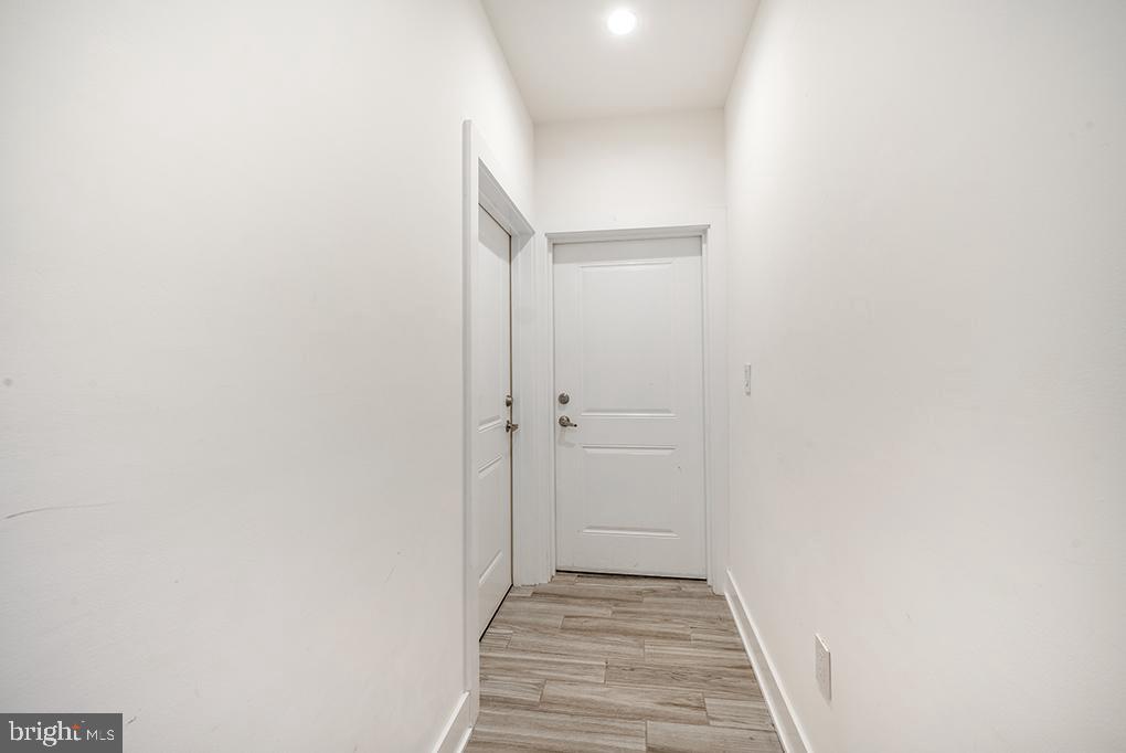 1225 North 5th Street Philadelphia, PA 19122 - Photo 48 of 48