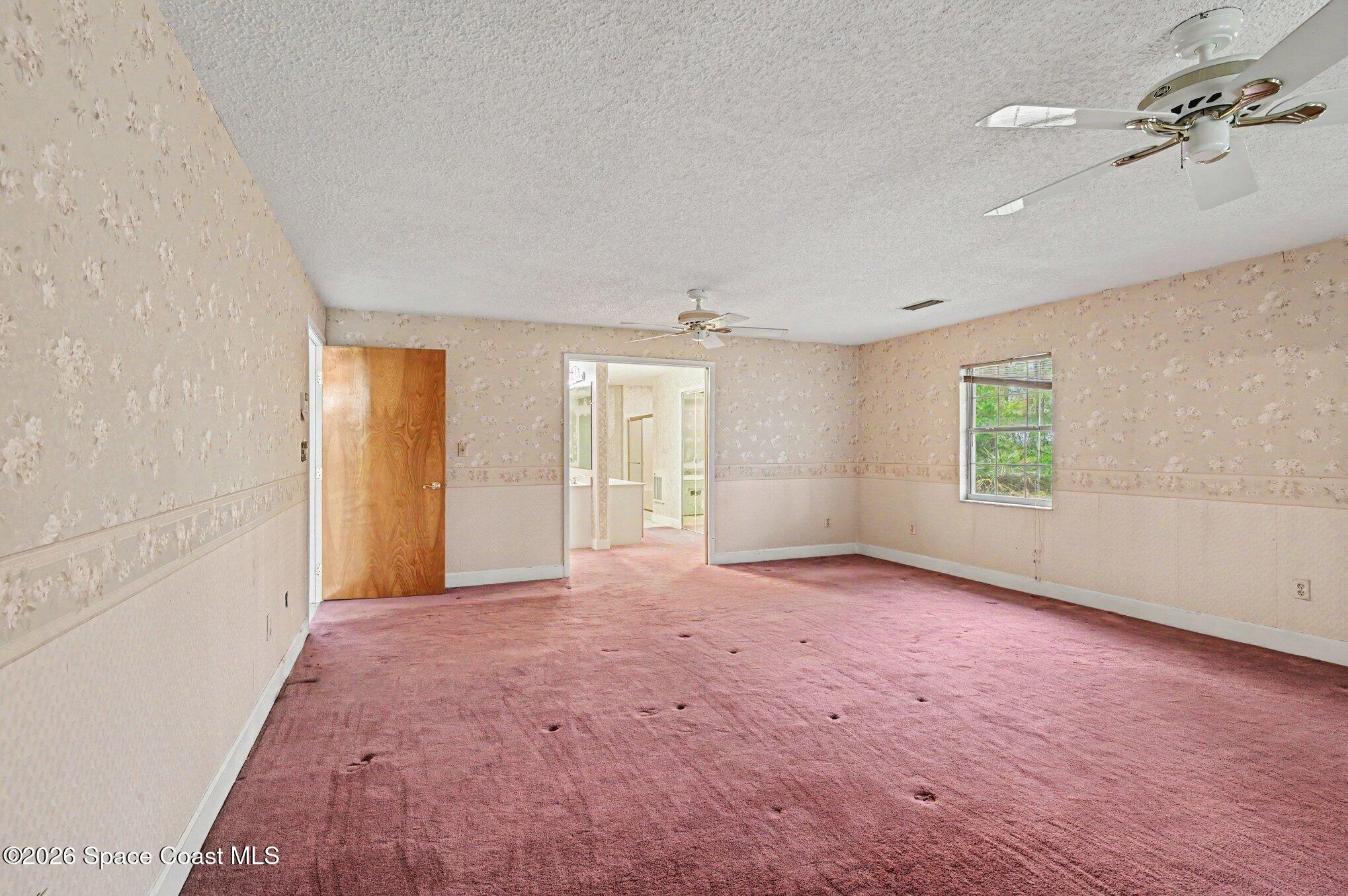 1235 Marsh Fern Road Mims, FL 32754 - Photo 15 of 40 013_file_9276