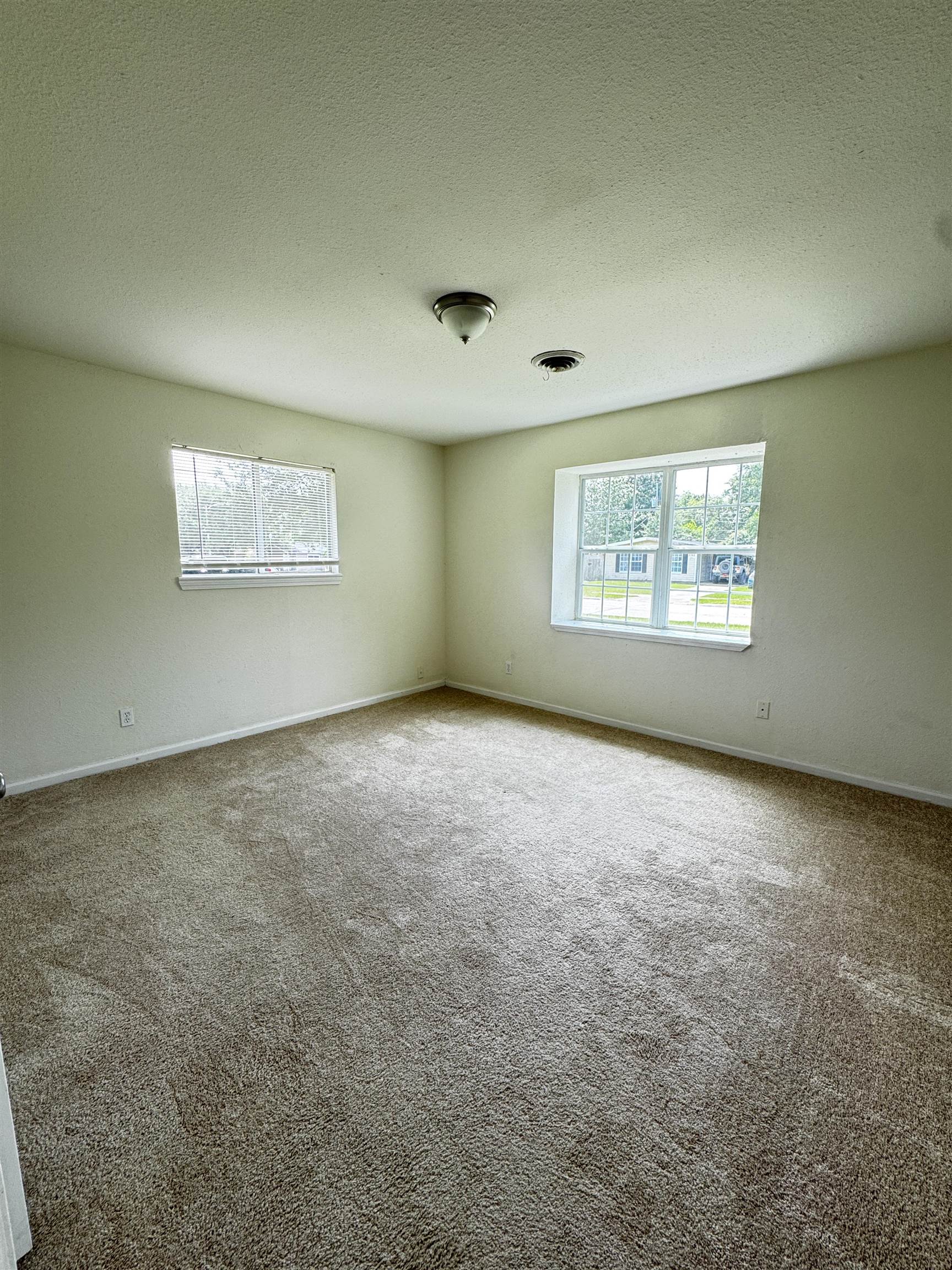 3750 Ridgemont Drive Orange, TX 77630 - Photo 9 of 9