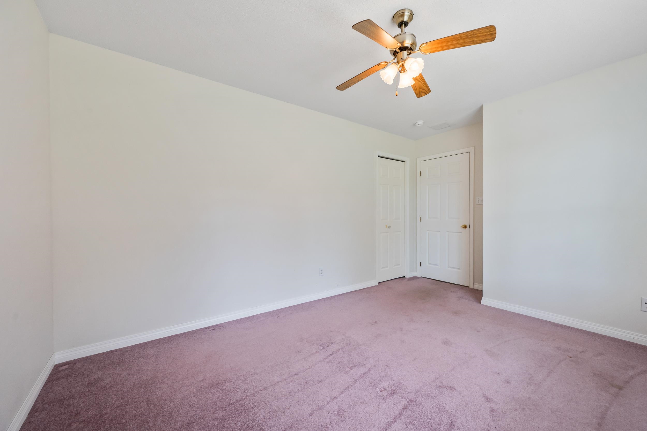157 Jones Hill Road Madison, NH 03849 - Photo 27 of 42 Gallery Image 27